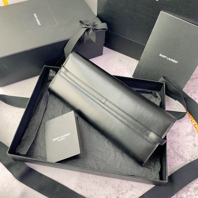 GLM - SLY Bags - 474
