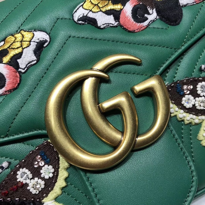 glami shop- GCI Bags - 1241