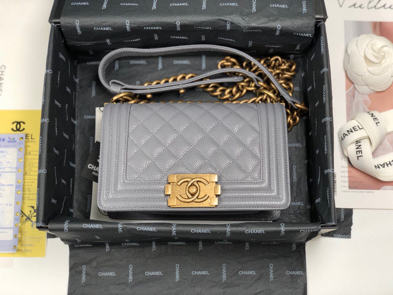 Satchel Bags - CHL Bags - 7457