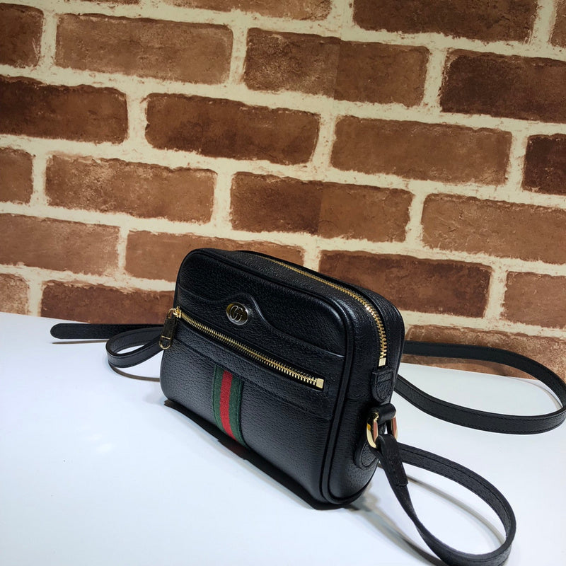 Satchel Bags - GCI Bags - 4025
