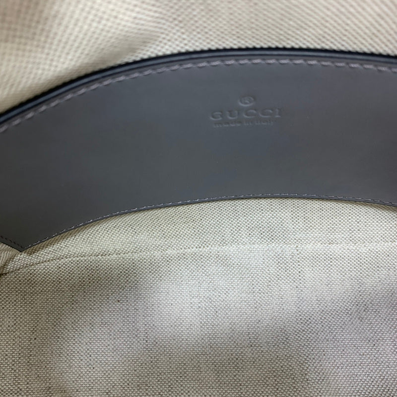Satchel Bags - GUC Bags - 138