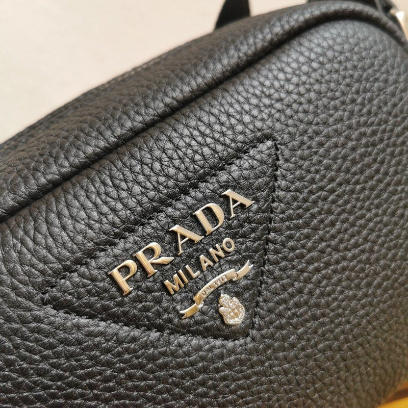Glami - PD Shoulders Bags - 053