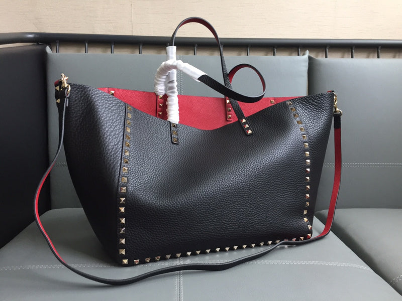 GLM - VEL Bags - 535