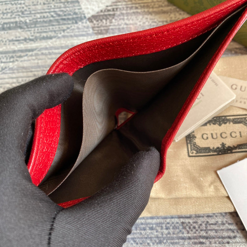GLM - gg Bags - 2171