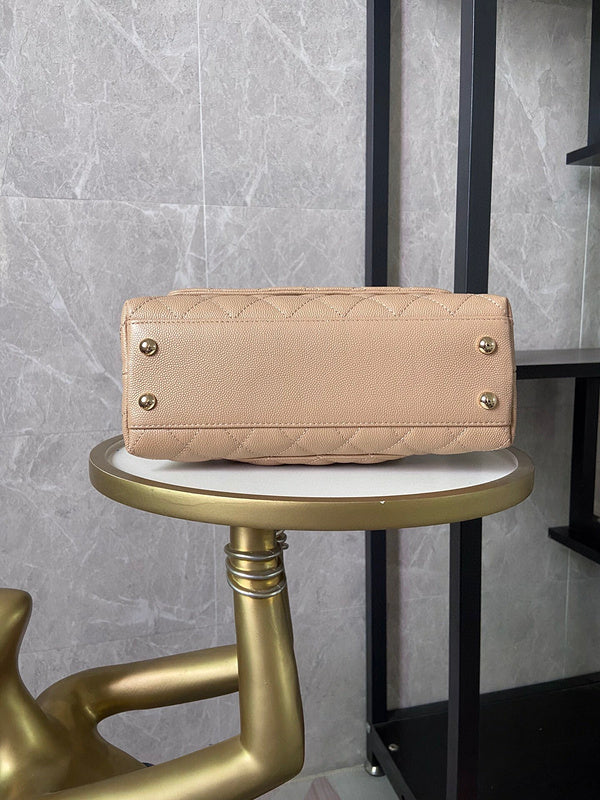 Satchel Bags - CHL Bags - 4062