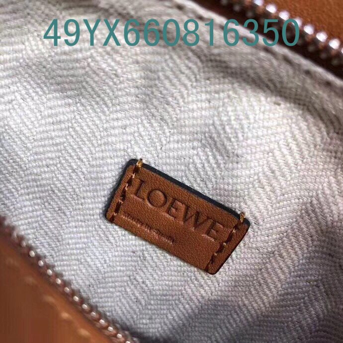 Satchel Bags - LWE Bags - 302