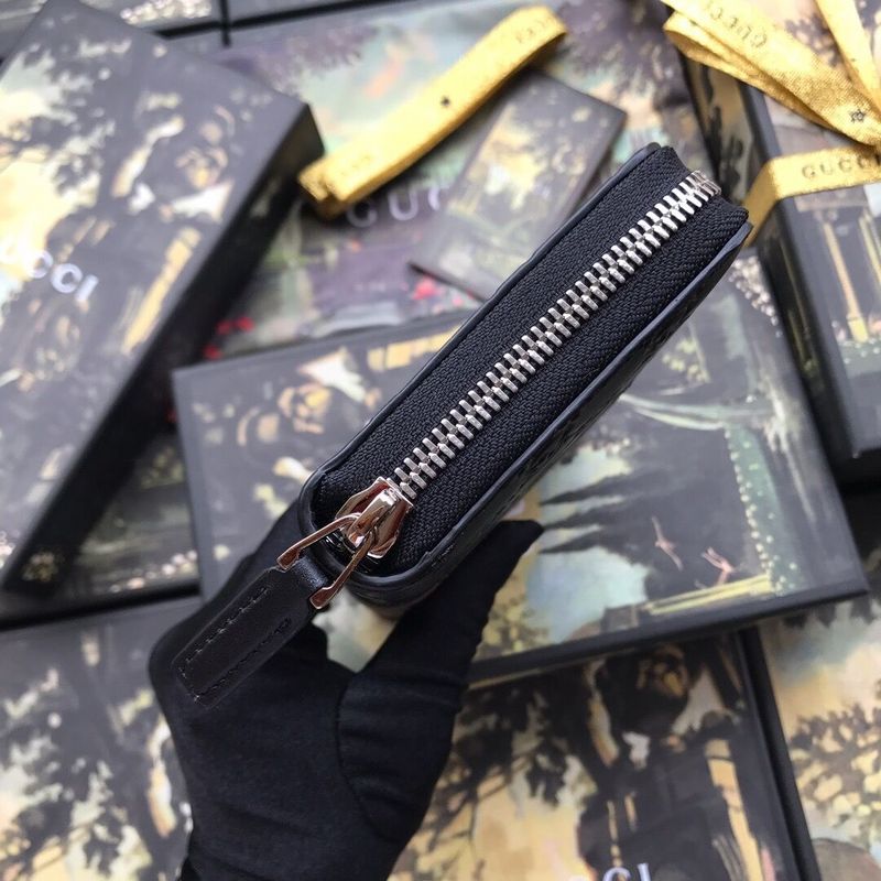Satchel Bags - GCI Bags - 2748