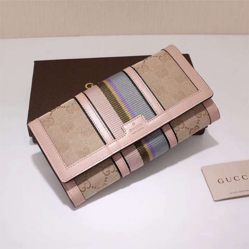 glami shop- GCI Bags - 680