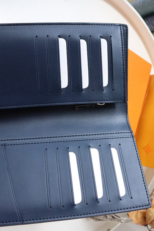 Glami- Glami- Lu-Vi bags - 3237
