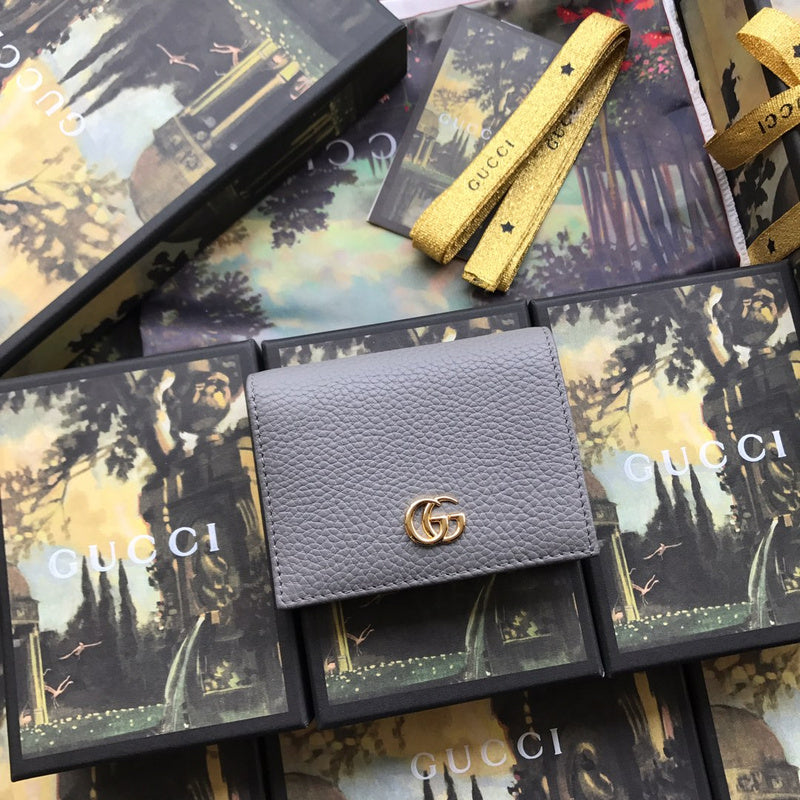 Satchel Bags - GCI Bags - 3415