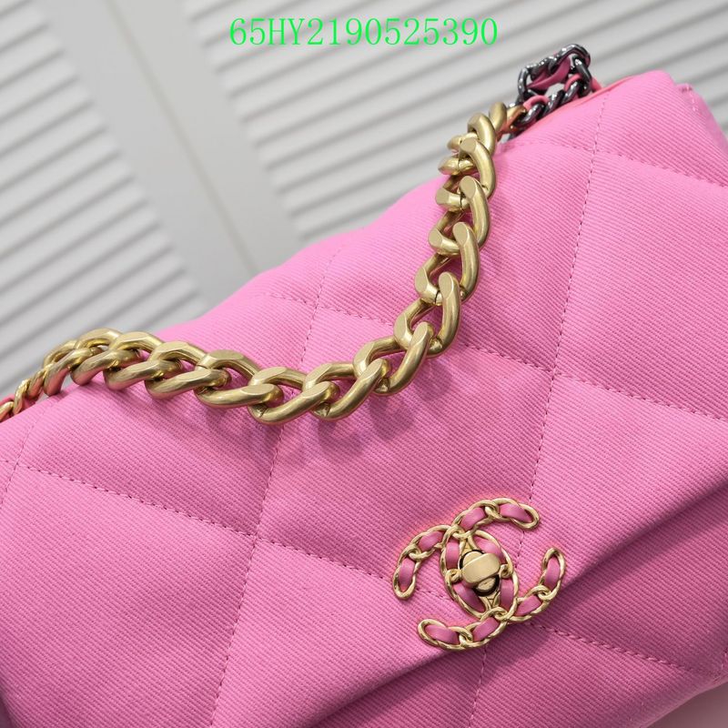 Glami - CHL Bags - 2717