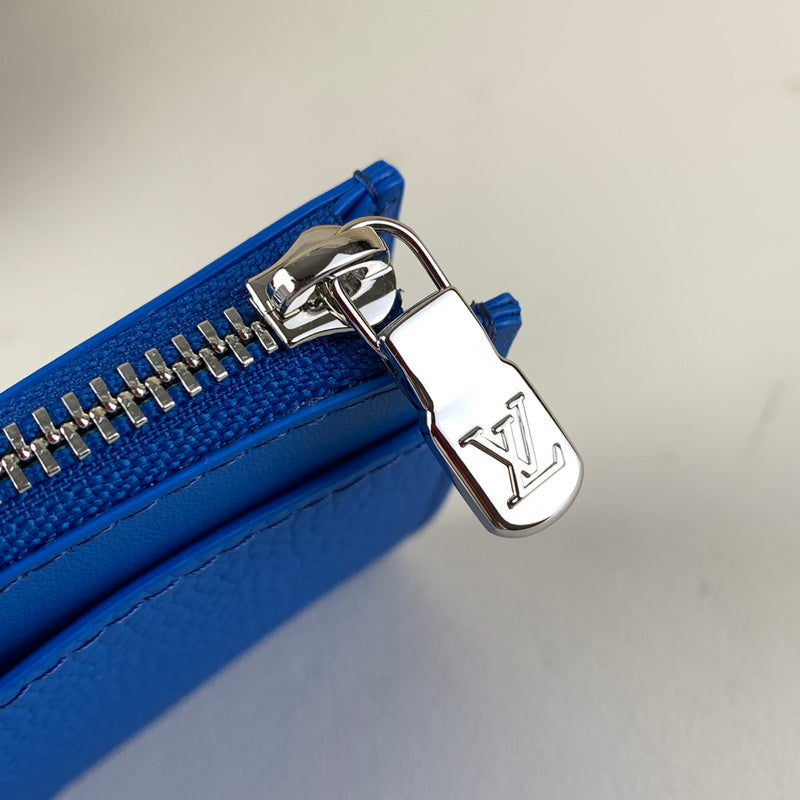 Satchel Bags - VL Bags - 2539