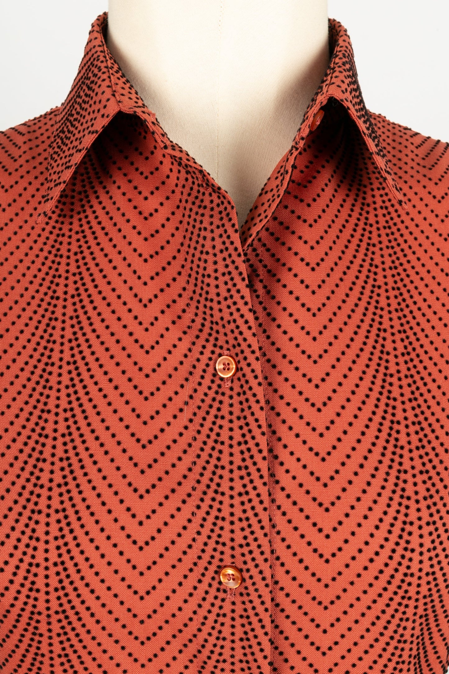 Longue robe AlaÃƒÆ’Ã‚Â¯a