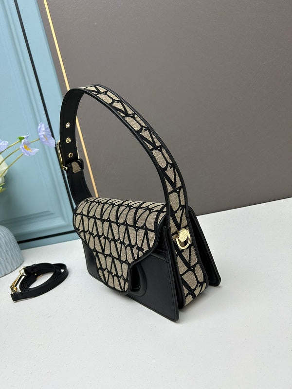 GLM - VEL Bags - 166