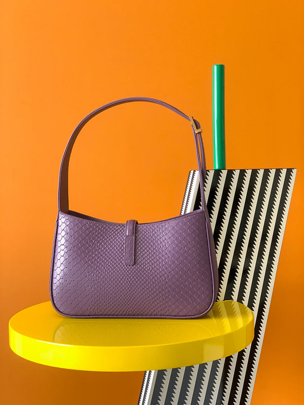GLM - SLY Bags - 149
