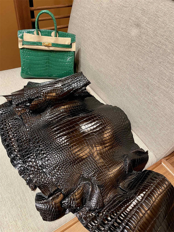 Glami - HMS Bags - 923