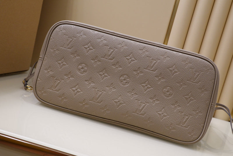 Satchel Bags - VL Bags - 5651