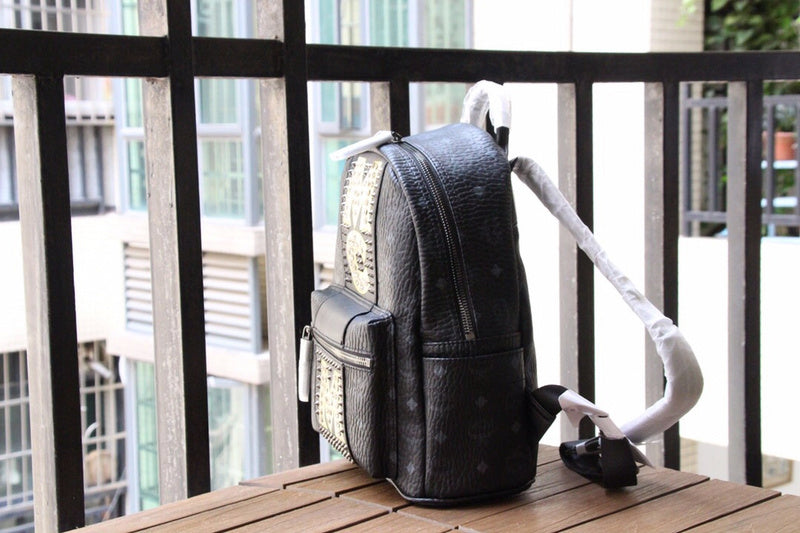 Satchel Bags - MC Bags - 103