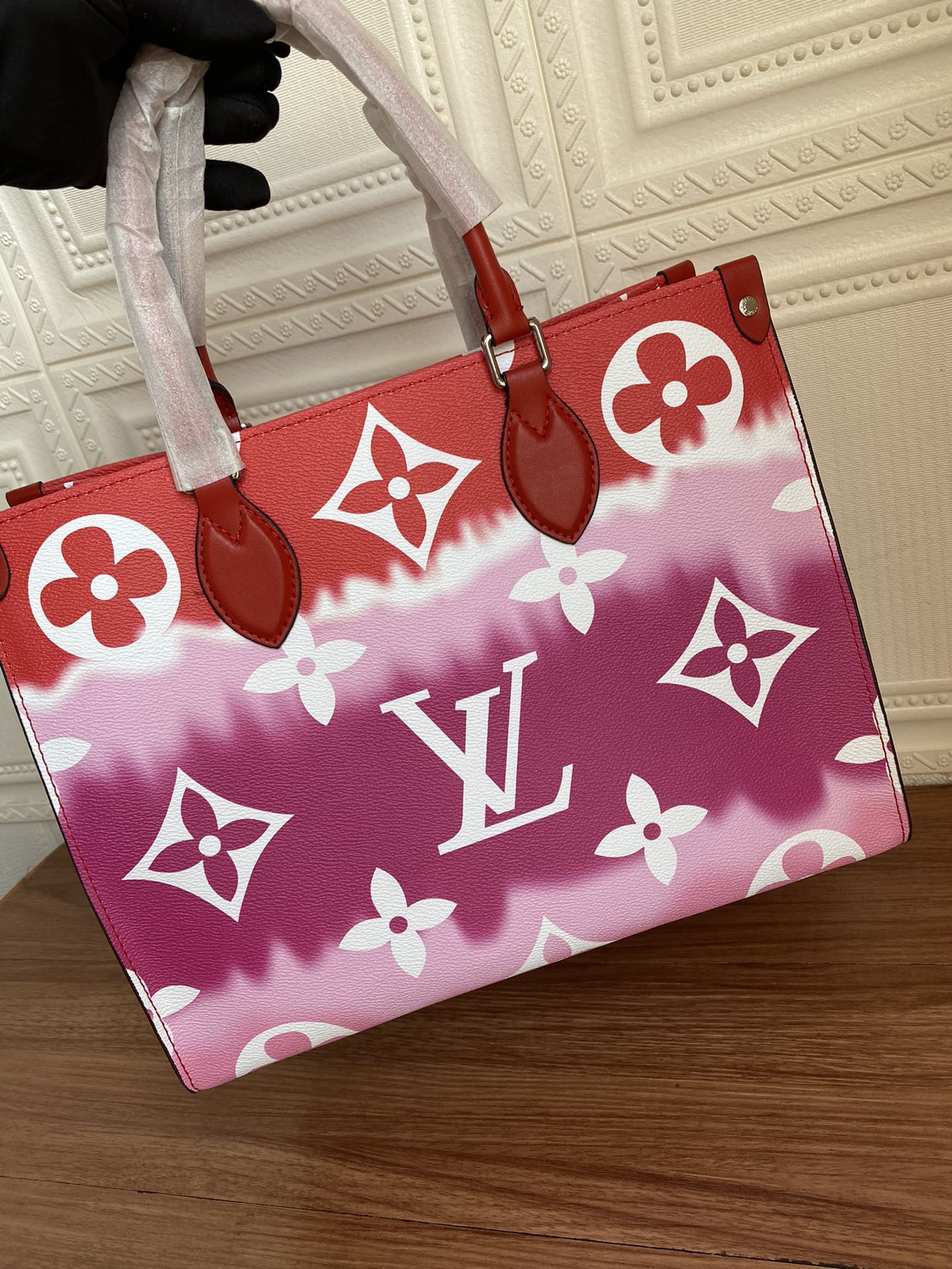 GLM - Top Quality Bags LUV 449