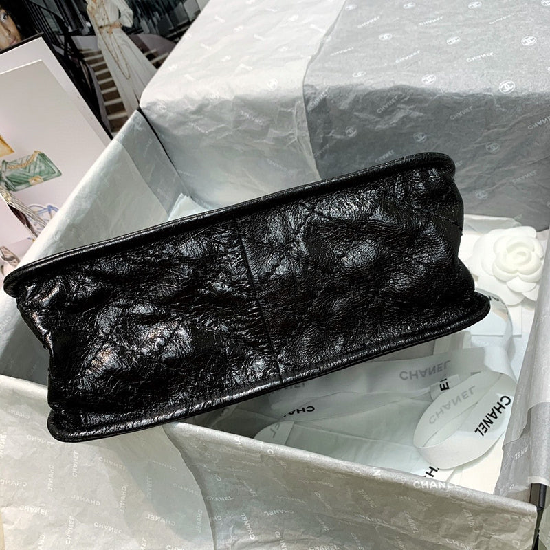 Satchel Bags - CHL Bags - 2092