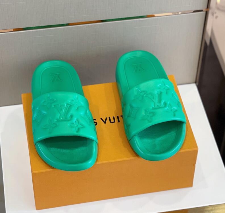 glami shop- LOV Men Shoes - 1035