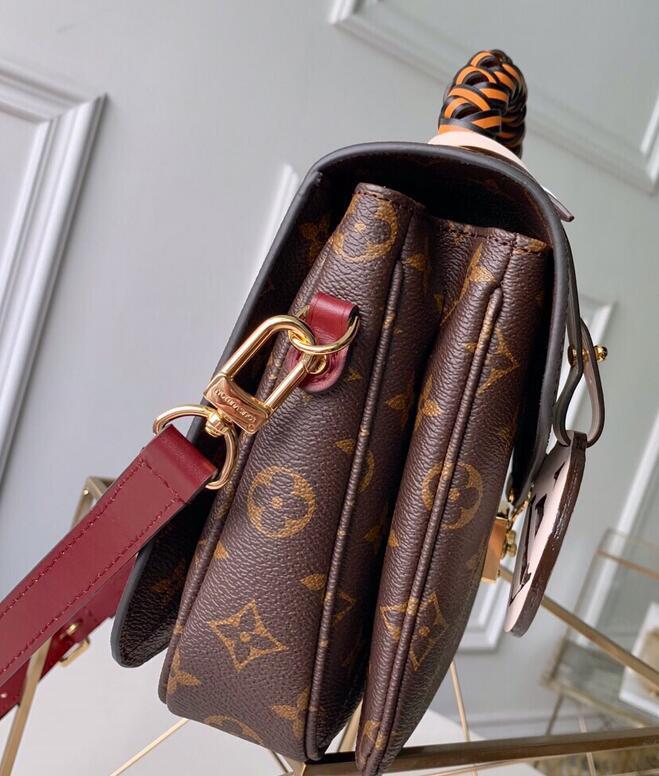 glami shop- LOV Bags - 2791
