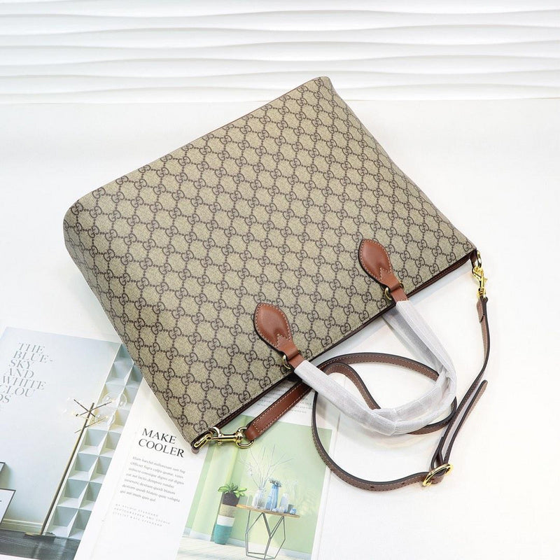 glami shop- GCI Bags - 1108