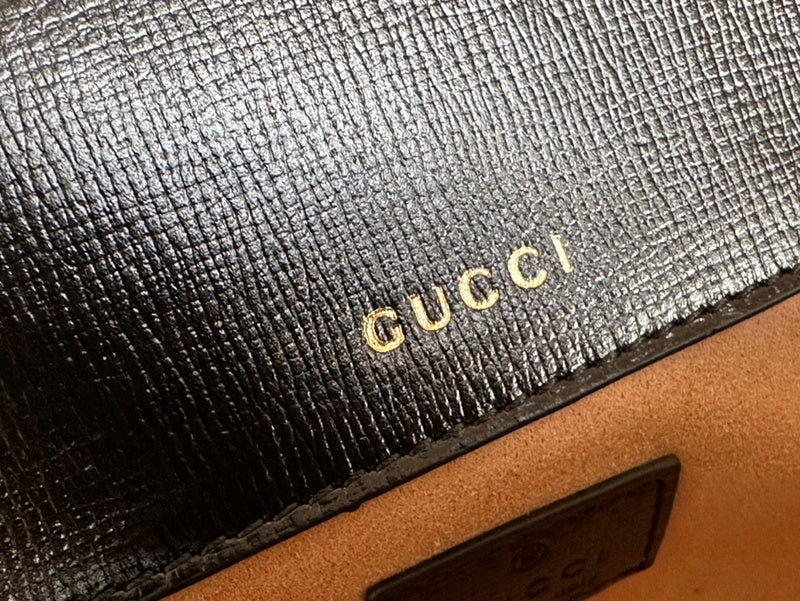 Satchel Bags - GCI Bags - 285
