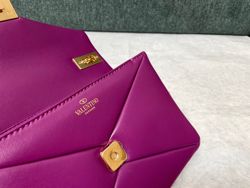 Glamy - VEL Bags - 936