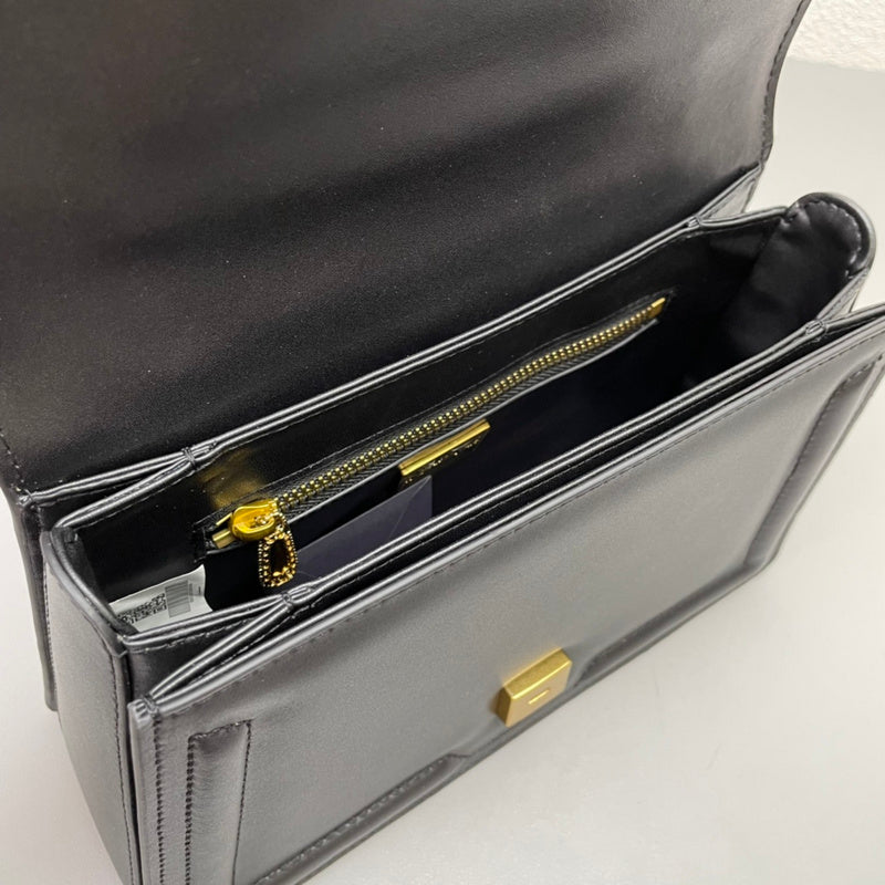Satchel Bags - DG Bags - 141