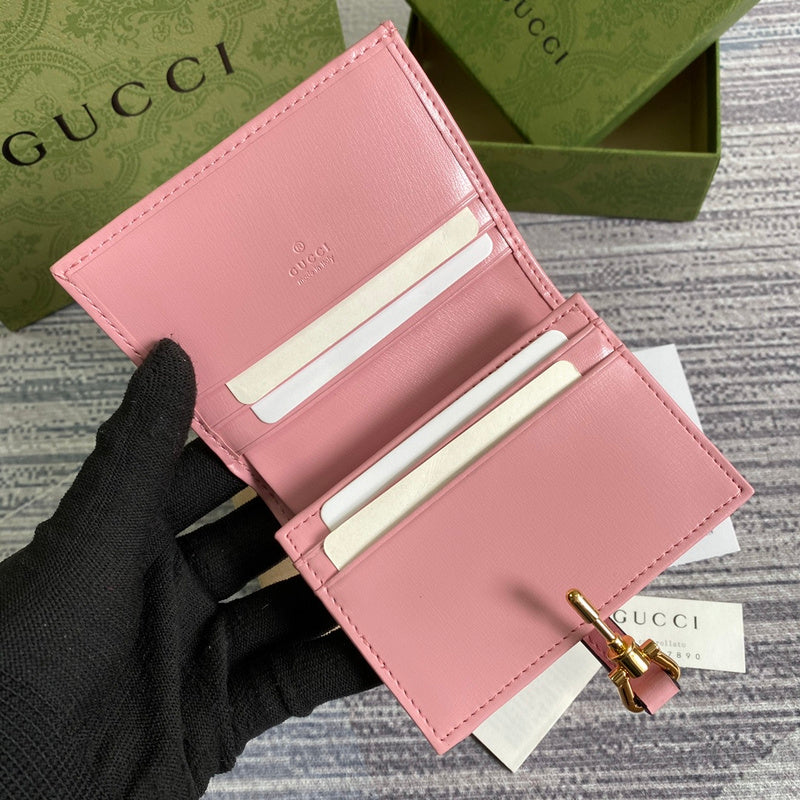 GLM - gg Bags - 2052