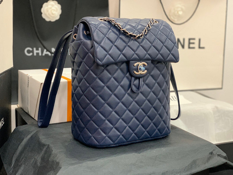 GLM - CHL Bags - 551