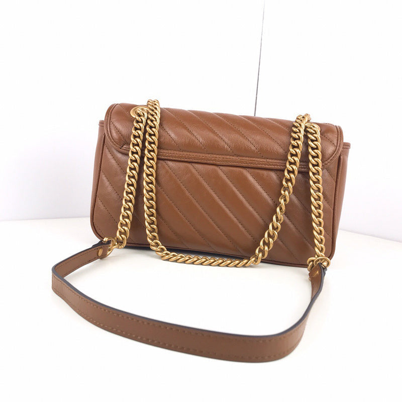 Gucci Luxury Fashion Bag