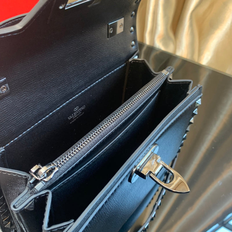 GLM - VEL Bags - 1408
