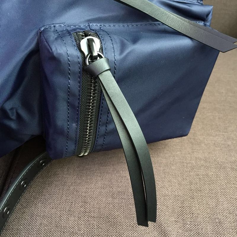 Fan Fashion -GLM - Top quality BBR Bags - 1423