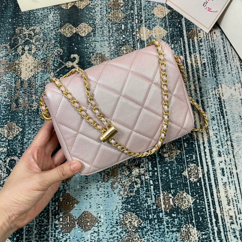 GLM - CHL Bags - 276