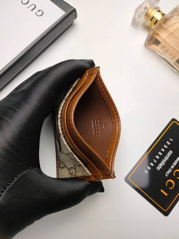 Satchel Bags - GUC Bags - 1095