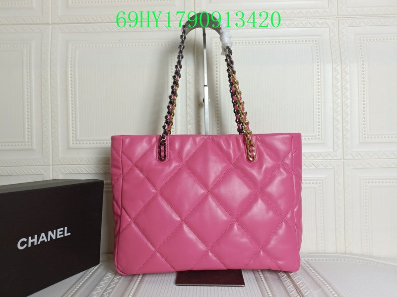 Glami - CHL Bags - 2257