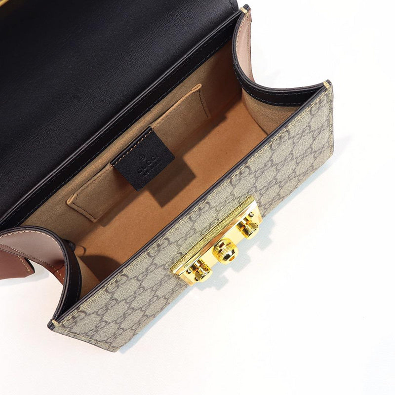 glami shop- GCI Bags - 1002
