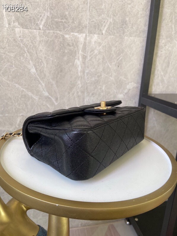 Satchel Bags - CHL Bags - 3941
