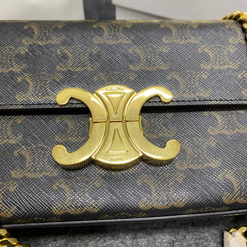 Glami - COL Bags - 052