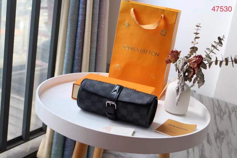 Satchel Bags - VL Bags - 6305