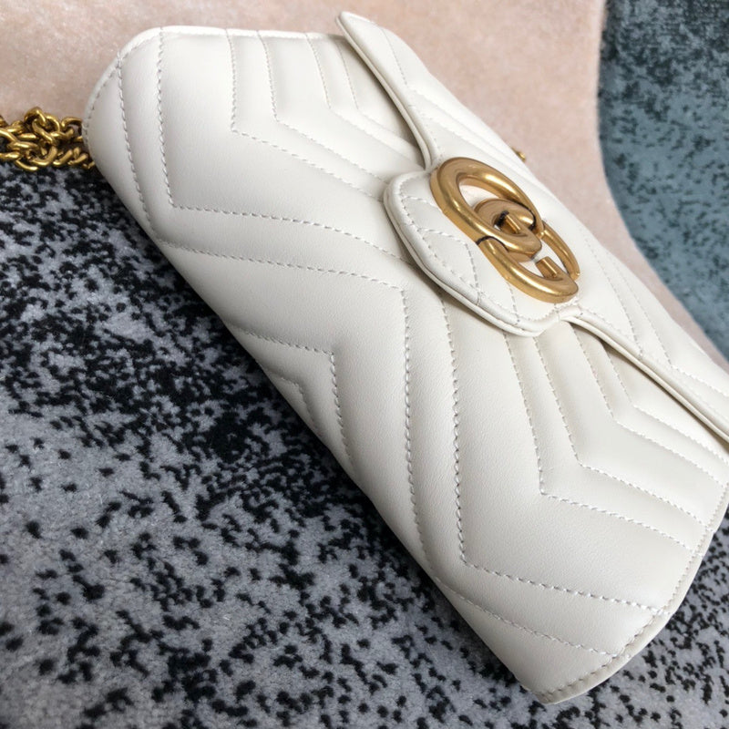 Satchel Bags - GCI Bags - 7109