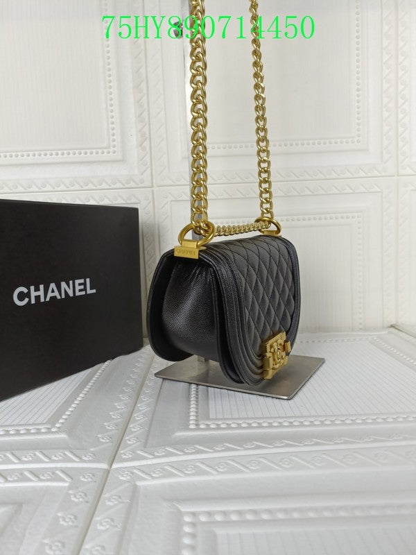 Glami - CHL Bags - 2489