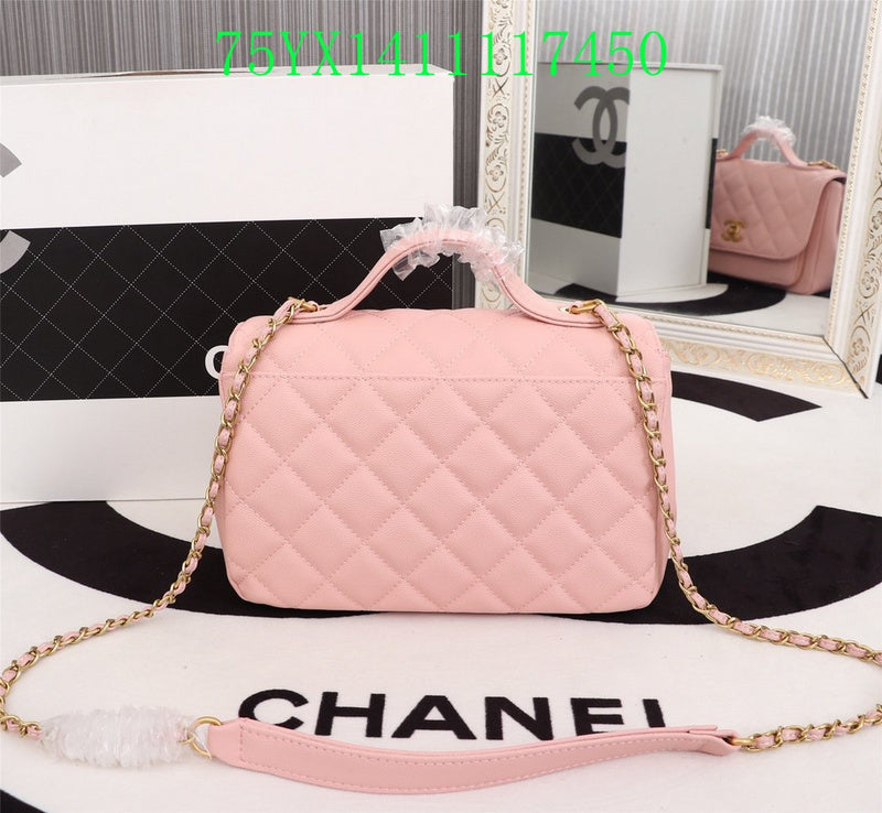 Glami - CHL Bags - 3202