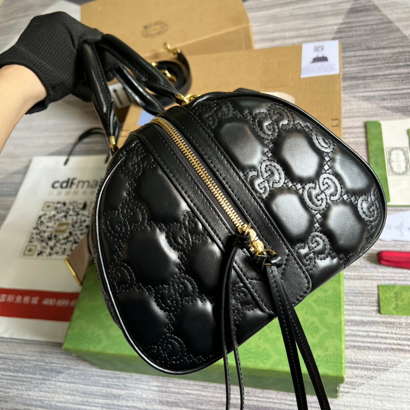 Satchel Bags - GCI Bags - 5277