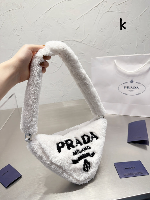 Satchel Bags - PDA Bags - 633