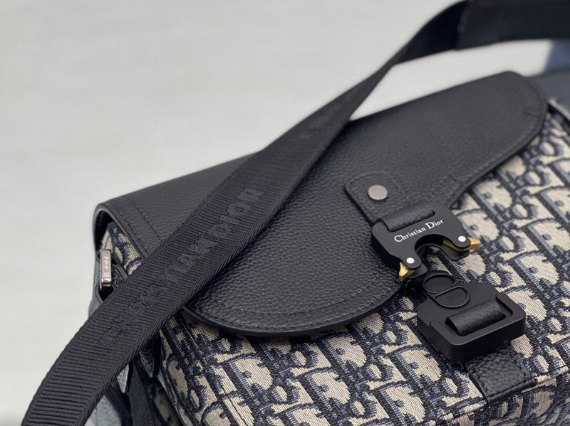 Glami - GLAMIr Bags - 525
