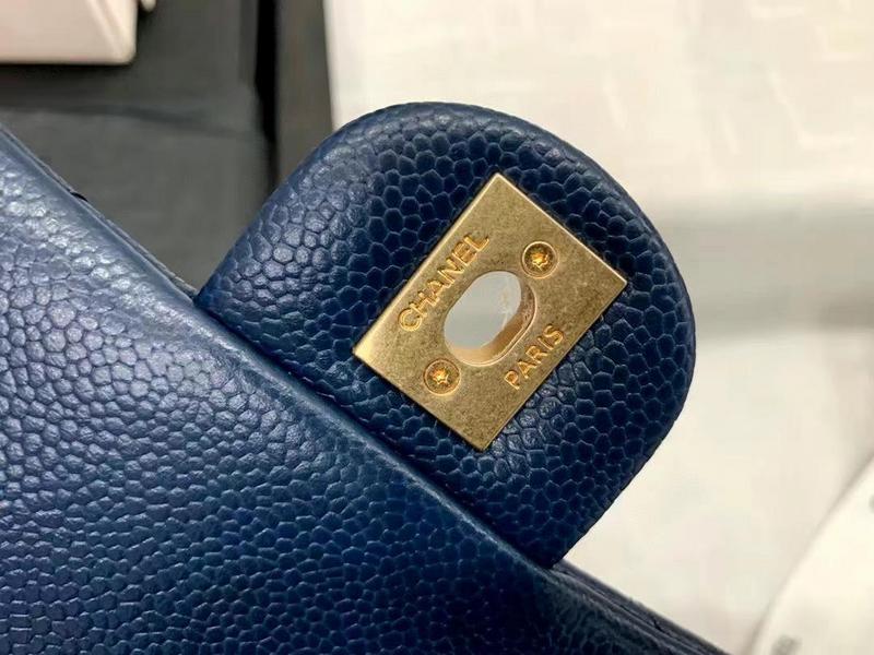 Satchel Bags - CHL Bags - 6340