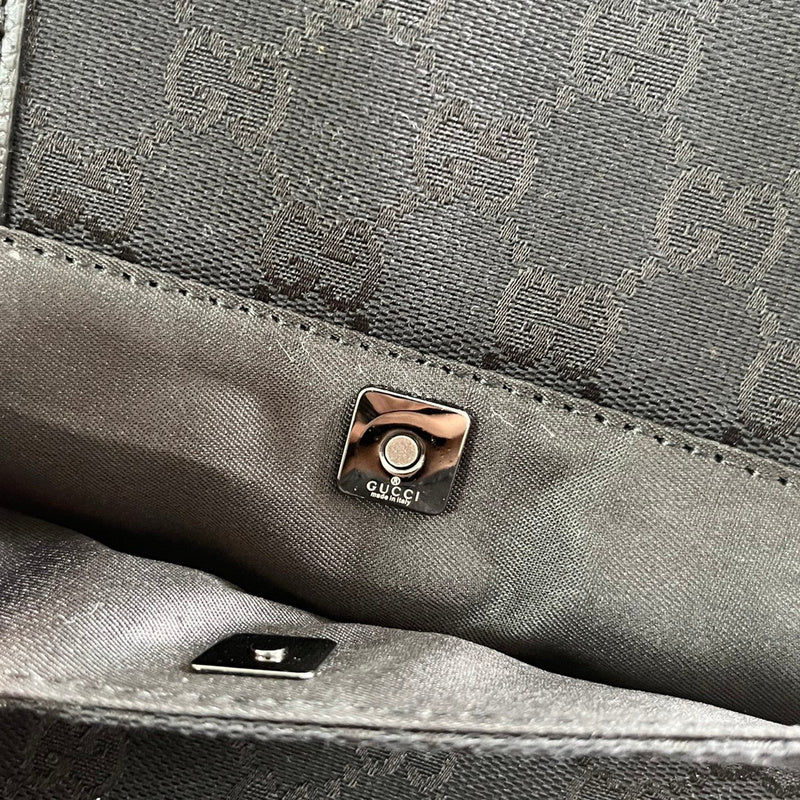 Satchel Bags - GUC Bags - 245